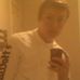 Profile Picture of Anthony Carlton (Dorrien Johnson) (@anthony.carlton.9693) on Facebook