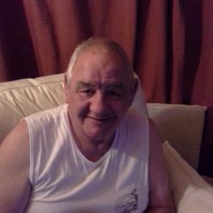 Profile Picture of Dave Latto (@2fbd188b80b446a) on Twitter