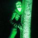 Profile Picture of Daniel Ahlers (@ahlers0657) on Pinterest