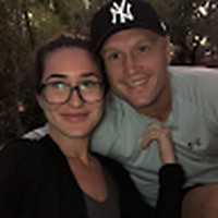 Profile Picture of Scott Belshaw (@scott-belshaw-4) on Quora