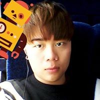 Profile Picture of Matthew Lau (@matthew-lau-38) on Quora