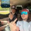 Profile Picture of Cameron Sowder (@cameronsowder) on Tiktok