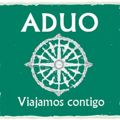 Profile Picture of Aduo 10 (@ADUO_10) on Twitter