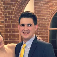 Profile Picture of David Boni (@david-boni-3) on Quora