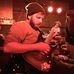 Profile Picture of Andy Pearce (@andy.pearce.900) on Facebook