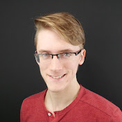 Profile Picture of Kenneth Dunham (@TheKenDunham) on Youtube