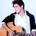 Profile Picture of Fc Hebert Dutra Oficial (@fchebertdutra) on Instagram