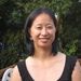 Profile Picture of Sharon Hsiung Huynh (@ssharbear) on Pinterest
