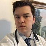 Profile Picture of Scott Schumacher (@scottschumac) on Instagram