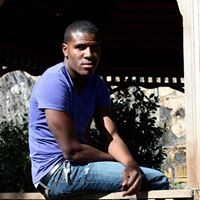 Profile Picture of Moses Clarke (@moses-clarke-1) on Quora