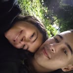 Profile Picture of Beatriz Manso (@beatriz.manso.277194) on Facebook