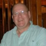 Profile Picture of Dan Niles (@dgniles) on Instagram