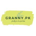 Profile Picture of Granny (@granny.pk) on Instagram