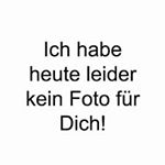 Profile Picture of Herbert Fuchs (@superfuchs1907) on Instagram