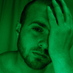 Profile Picture of DJ Gallo (@@thatdjgallo) on Twitter