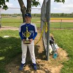 Profile Picture of MatthewWengerd (@matthewwenger5) on Instagram