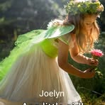 Profile Picture of Joelyn Marie Oviatt Sherley (@joelyn.sherley) on Facebook