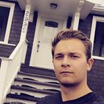 Profile Picture of Mike LeMoine (@mike.lemoine) on Instagram