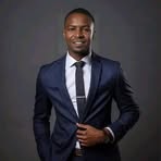 Profile Picture of Yusuf K Yakubu (@Yusuf-K-Yakubu) on Facebook