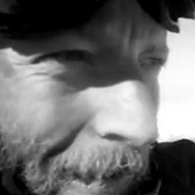 Ben Thackwray - Twitter Profile Picture of Ben Thackwray (@@BenThackwray) on Twitter