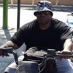 Profile Picture of Raymond Hicks (@hicksraymond909) on Instagram