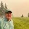 Profile Picture of Joe Huffine (@joe.huffine.9) on Facebook