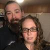 Profile Picture of Amber Dostal (@@userrrfppeg3ef) on Tiktok
