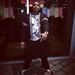 Profile Picture of Tony Cofield (@tonycofield) on Pinterest