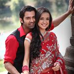 Profile Picture of Mirella Lujan (@mirella.lujan.391) on Instagram