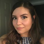 Profile Picture of Tyler Salinas (@anything.for.salinass) on Instagram