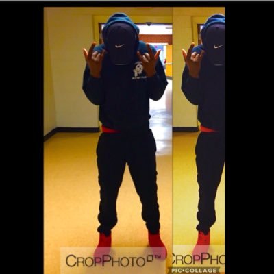 Profile Picture of Tobias Ford (@TobiasFord2) on Twitter