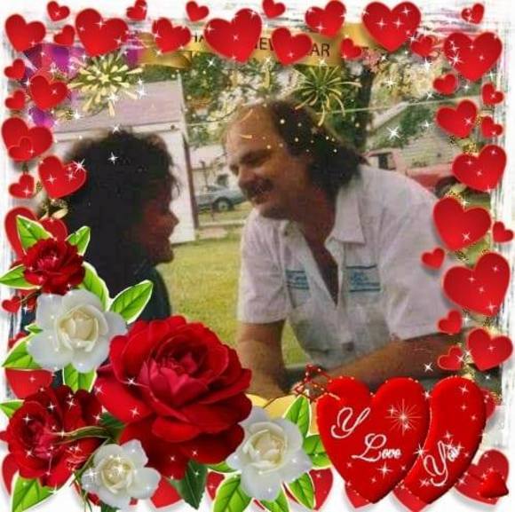 Profile Picture of Kathy n Eldon (@nana22265) on Poshmark