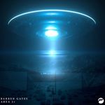 Jason Morales🌺 - Instagram Profile Picture of Jason Morales🌺 (@mr_morales7) on Instagram