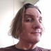 Profile Picture of Carl LaBorde (@larkee) on Facebook