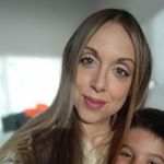 Profile Picture of Eva Romero (@eva.romero.33) on Instagram