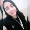 Profile Picture of Lorena Stumpfs (@lorenastumpfs) on Tiktok