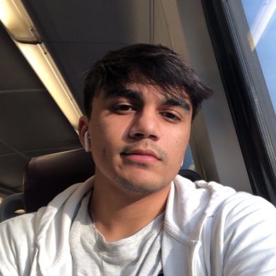 Profile Picture of Dylan Patel (@DylanCPatel) on Twitter