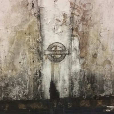 Profile Picture of Oscar Simpson (@MrWoscars) on Twitter