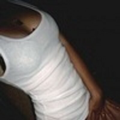 Profile Picture of Felicia Fields (@greer_cory) on Twitter