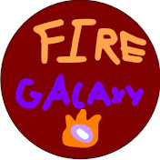 Profile Picture of Henry Long (@FireGalaxy.) on Youtube