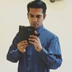 Profile Picture of Jay Nathan (@jay_nathan82) on Instagram