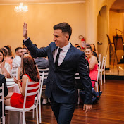 Profile Picture of Gabriel Brock (@gabrielbrock5349) on Youtube