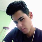 Profile Picture of Adrian Echevarria (@adrian.echevarria.161) on Instagram