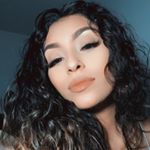 Profile Picture of $elma Alexis Barrera 🦋 (@selma.xoxo) on Instagram