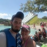 Profile Picture of Alex Tabrizi (@alex-tabrizi-3) on Quora