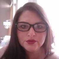 Profile Picture of Janice Walsh (@janice-walsh-12) on Quora