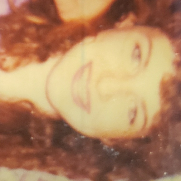 Profile Picture of Kimberly Darnell (@kimberlydarn707) on Poshmark