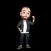 Profile Picture of Matthew Cliff (@matthew.cliff.98) on Facebook