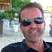 Profile Picture of Kevin McCambridge (@kevin.mccambridge.12) on Facebook