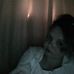 Profile Picture of Jacquelyne Byrd (@jacquelyne.byrd.5) on Facebook